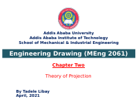 Chapter 2-Theory of Projection.pptx